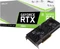 PNY GeForce RTX 3060 Verto Dual Fan, 8GB GDDR6, HDMI, 3x DP Vorschaubild
