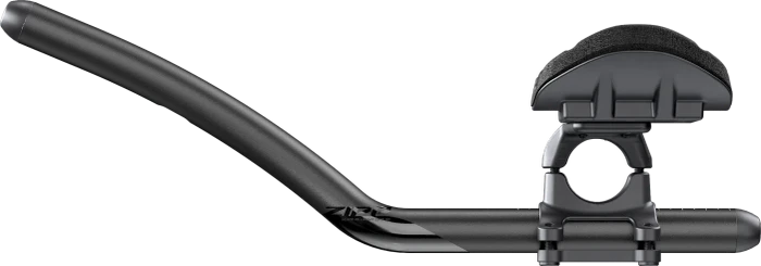 Zipp Vuka Clip with Alumina Evo 70mm Extensions