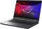ASUS ROG Strix G18 (2025) G815LR-S8080W, Volt Green, Core Ultra 7 255HX, 32GB RAM, 1TB SSD, GeForce RTX 5070 Ti, DE Vorschaubild