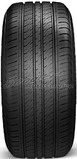 Berlin Tires Summer HP 1 185/65 R14 86T