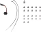Chieftec UNI UC-03B Vorschaubild