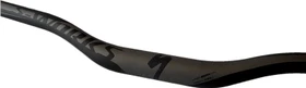 Specialized S-Works DH Carbon 31.8mm/38mm/6° up/8° back Riser Lenker 800mm