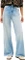 Tommy Hilfiger Claire (Damen) Vorschaubild