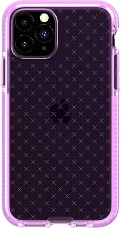 tech21 Evo Check für Apple iPhone 11 Pro