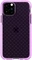 tech21 Evo Check für Apple iPhone 11 Pro Vorschaubild