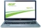 Acer Aspire V5-573PG-54208G50aii, Core i5-4200U, 8GB RAM, 500GB HDD, GeForce GT 750M, DE Vorschaubild
