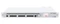 MikroTik RouterBOARD Rackmount Router, 12x SFP, 1x SFP+ Vorschaubild