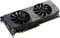 EVGA GeForce GTX 980 Ti FTW ACX 2.0+, 6GB GDDR5, DVI, HDMI, 3x DP Vorschaubild