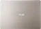 ASUS ZenBook UX305FA-FB128T, Aurora Metallic, Core M-5Y10, 8GB RAM, 256GB SSD, DE Vorschaubild