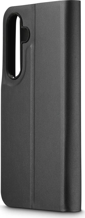 Hama Handytasche Eco Premium für Samsung Galaxy A26 5G schwarz
