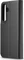 Hama Handytasche Eco Premium für Samsung Galaxy A26 5G schwarz Vorschaubild