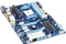 GIGABYTE GA-A75-UD4H (AMD FM1) Vorschaubild