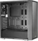 AeroCool Quartz Revo, Glasfenster Vorschaubild