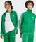adidas Adicolor Firebird Originals Trainingsjacke grün (Junior) Vorschaubild