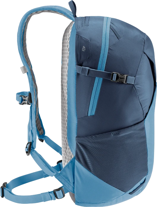 Deuter Speed Lite 21 ink/wave