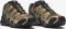Salomon Speedcross 3 Holiday black/safari Vorschaubild