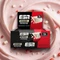 ESN Designer Bar 540g (12x 45g) Vorschaubild