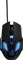 Hama uRage Reaper nxt. Gaming Mouse, USB Vorschaubild