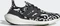 adidas Ultraboost 22 core black/almost lime (Herren) Vorschaubild
