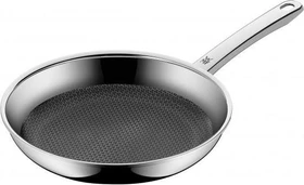 WMF ProfiResist Stielpfanne 24cm