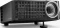 Dell M115HD Vorschaubild