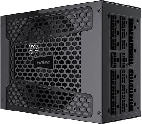 Antec Signature Platinum 2200W, ATX 3.1, bulk