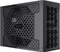Antec Signature Platinum 2200W, ATX 3.1, bulk Vorschaubild
