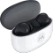 Motorola Moto Buds 2 Pantone Carbon Vorschaubild