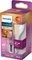 Philips Classic LED Birne E27 3.4-40W/WW dimmbar Vorschaubild
