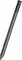 Dell Active Pen PN557W Vorschaubild