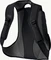 Jack Wolfskin Ancona schwarz (Damen) Vorschaubild