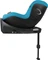 Cybex Sirona Gi i-Size beach blue plus 2022 Vorschaubild