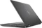 Dell Latitude 5300 2-in-1, grau, Core i7-8665U, 16GB RAM, 512GB SSD, DE Vorschaubild