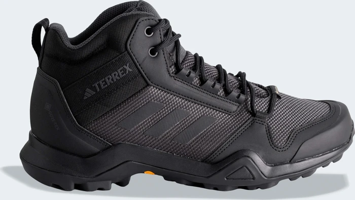 adidas Terrex AX3 Mid GTX (Herren)