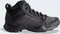 adidas Terrex AX3 Mid GTX (Herren) Vorschaubild