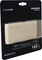 Ultron Powerbank RealPower PB-8000 Fashion gold Vorschaubild