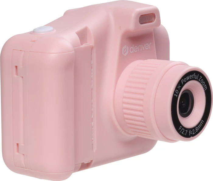 Denver KPC-1370 pink