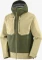 Salomon Outline 3L Gore-Tex Jacke (Herren) Vorschaubild