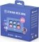 Elgato Stream Deck Mini Discord Edition, violett, USB-A Vorschaubild