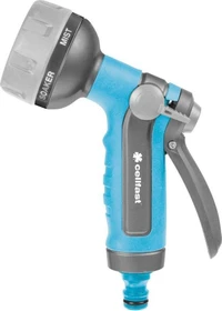 Cellfast Pulse Ideal 6 Pistolenbrause
