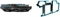 ASUS ROG Strix GeForce RTX 2060 SUPER EVO, ROG-STRIX-RTX2060S-8G-EVO-GAMING, 8GB GDDR6, 2x HDMI, USB-C, 2x DP Vorschaubild