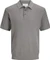 Jack & Jones Cooper Knit Poloshirt kurzarm (Herren) Vorschaubild