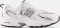 New Balance 530 Bungee white/natural indigo/silver metallic (Junior) Vorschaubild