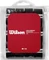 Wilson Pro Overgrip Sensation Griffband, 12er-Pack Vorschaubild