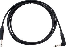 Sommer Cable Tricone MKII TR11 schwarz 3.0m