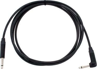 Sommer Cable Tricone MKII TR11 schwarz 3.0m