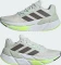 adidas Adistar CS 2.0 crystal jade/charcoal/linen green (Damen) Vorschaubild