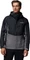 Columbia Pouring Adventure III Waterproof Funktionsjacke (Herren) Vorschaubild