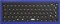 Keychron Q4 QMK Custom, 60% Layout, Barebone Tastatur Vorschaubild