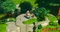 Asterix & Obelix XXL 3: Der Kristall-Hinkelstein - Limited Edition (Switch) Vorschaubild
